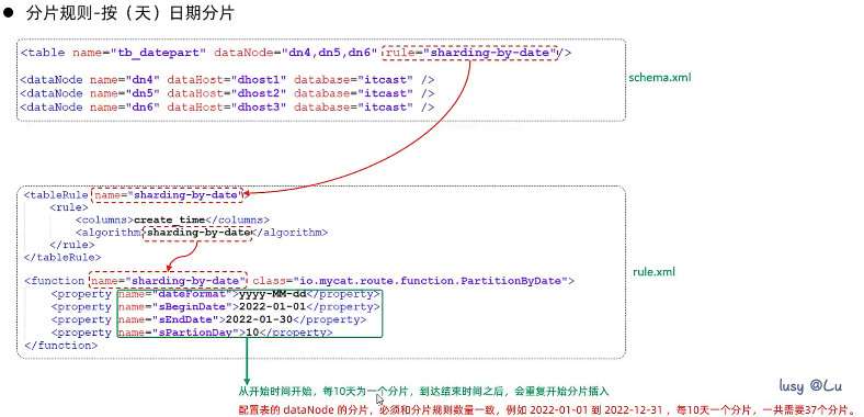 image-20240807225008912