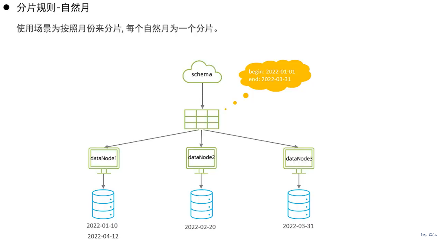 image-20240807225024836