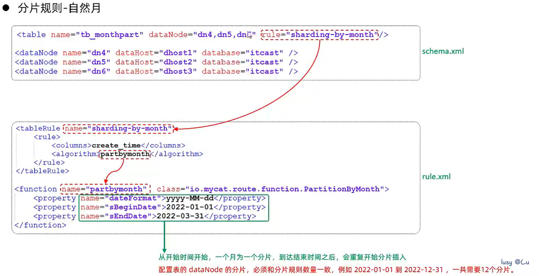 image-20240807225048044