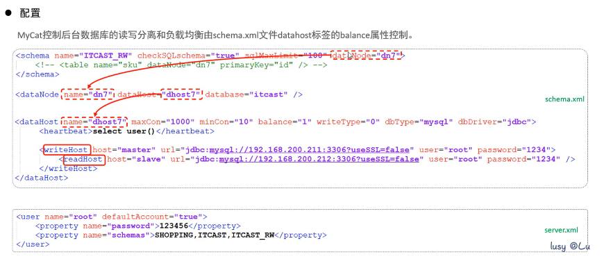 image-20240808111701174