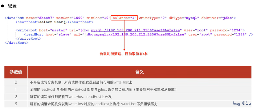 image-20240808111709697