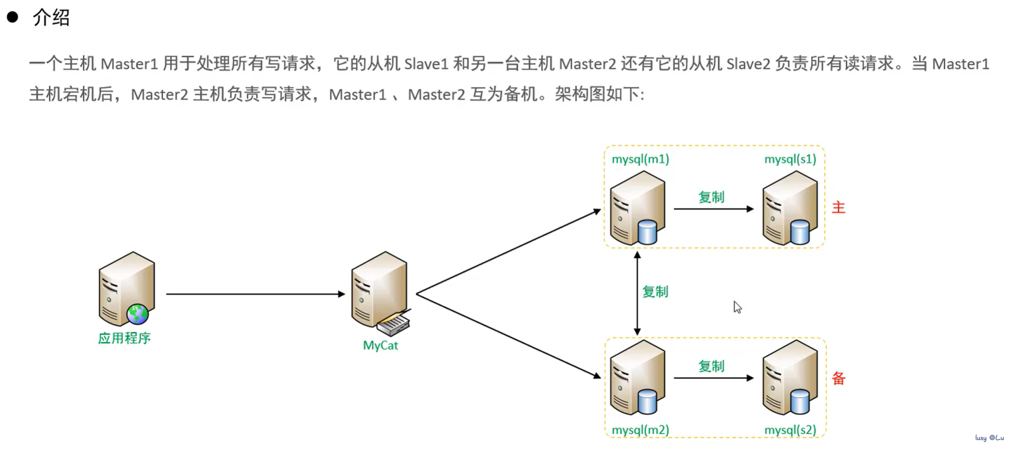 image-20240808111956237