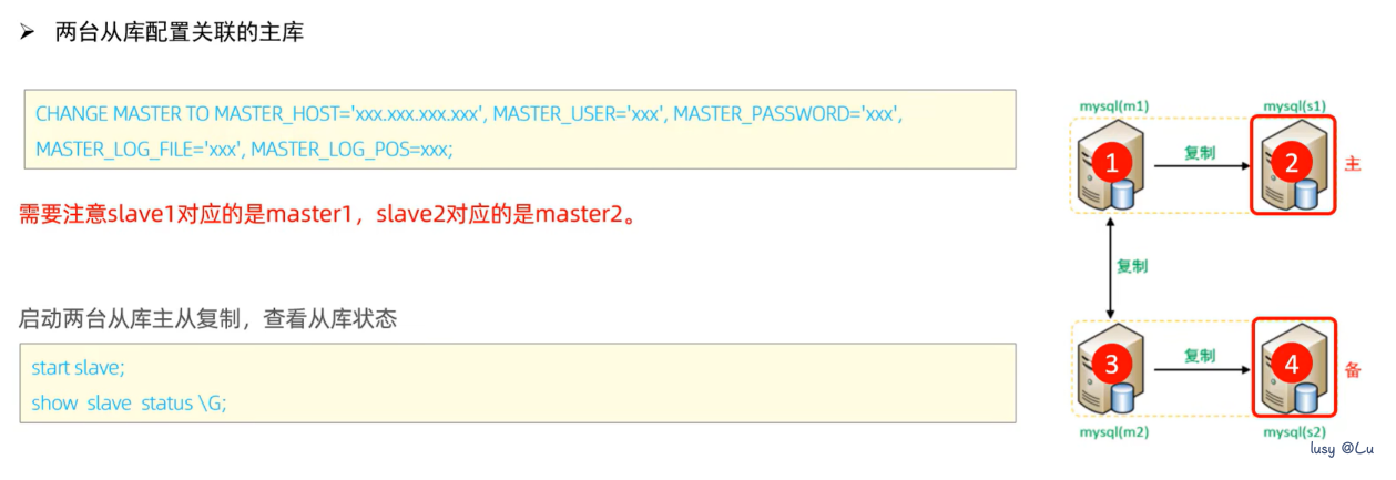 image-20240808112654844