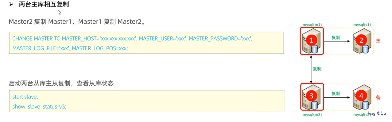 image-20240808112659878