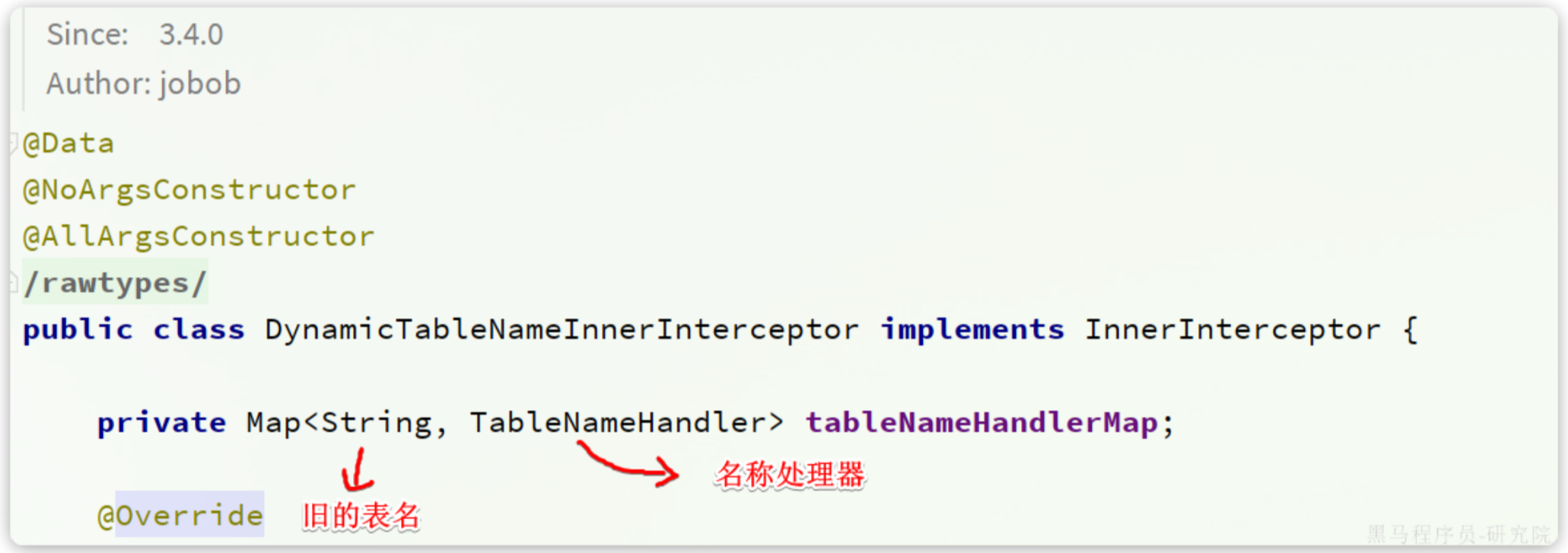 image-20250327132503404
