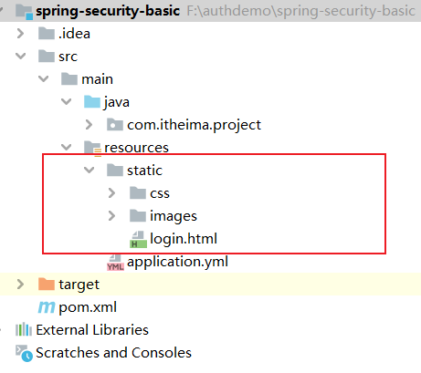image-20250402224654886