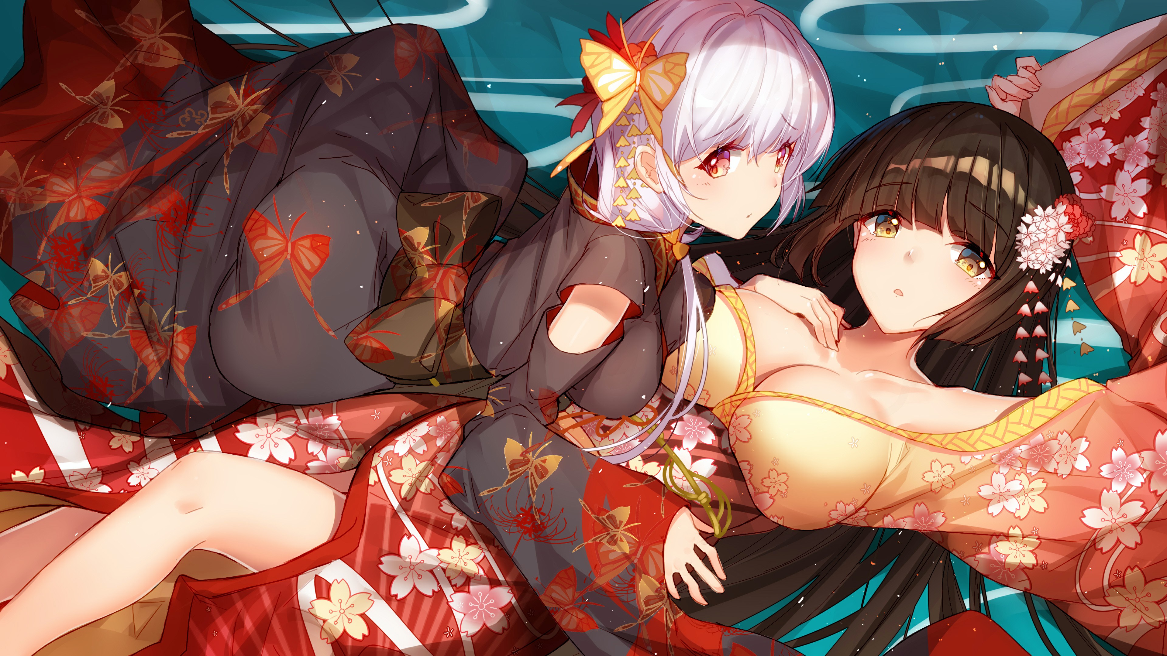Ying