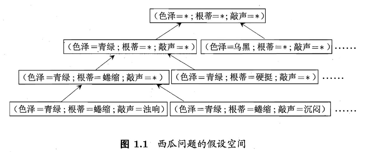 image-20240726101210082