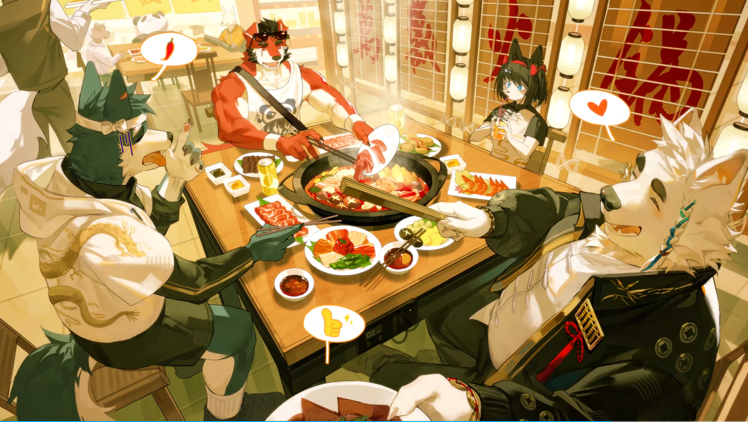 home-banner-background