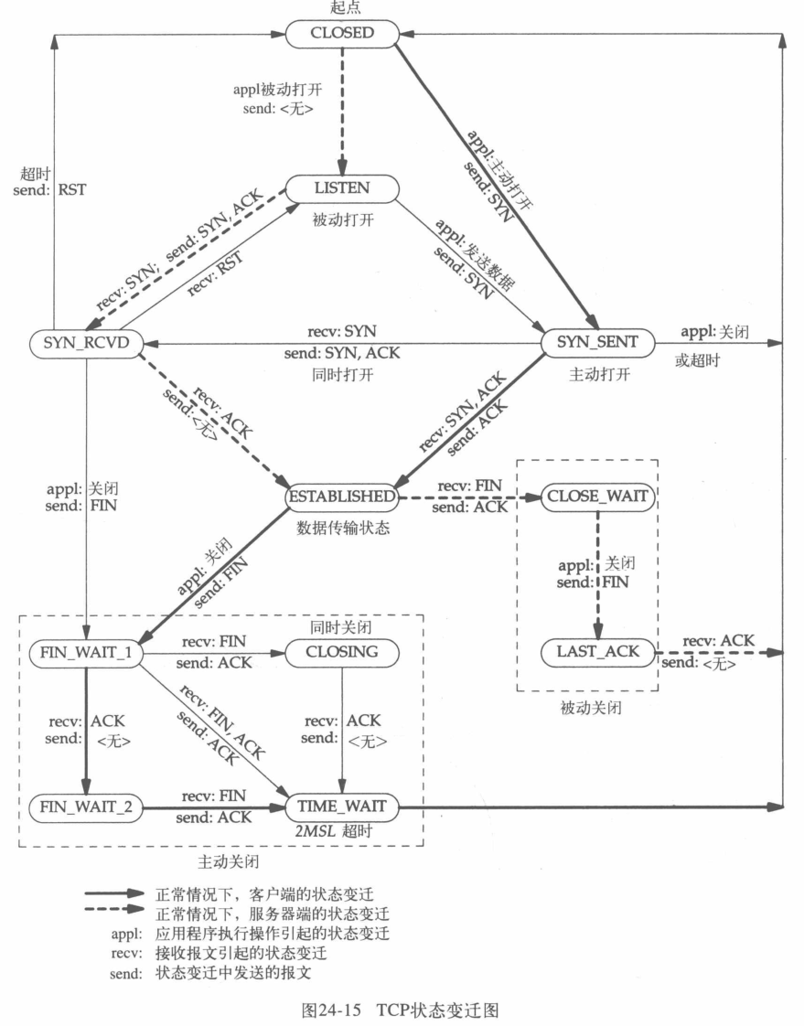 image-20240805102638179