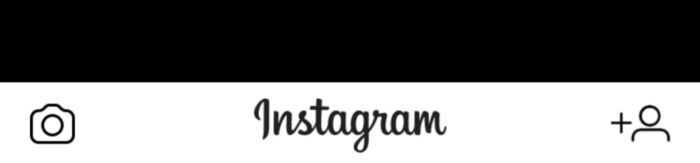 更改Progressive Web App应用程序的iOS状态栏