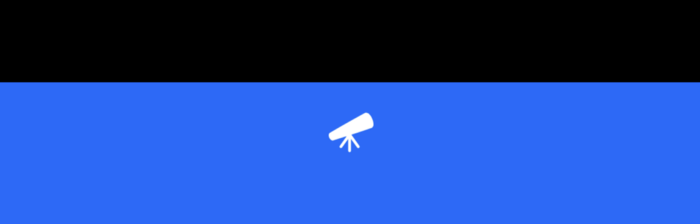 更改Progressive Web App应用程序的iOS状态栏