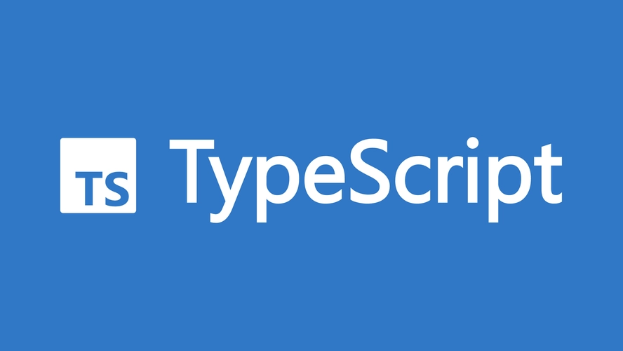 typescript笔记-day1