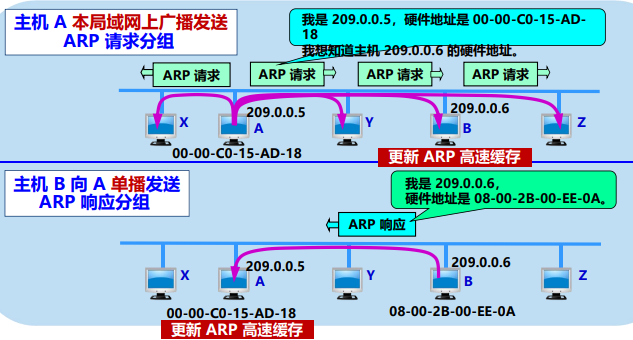 image-20240623164437987