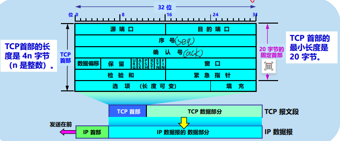 image-20240624100308938