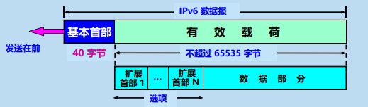 image-20240623193519362