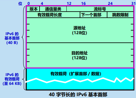 image-20240623193741695