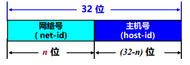 image-20240623154131055