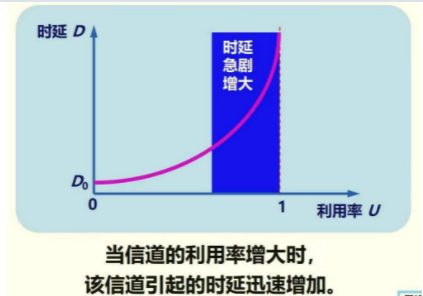 image-20250101200704617