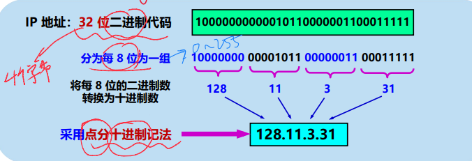 image-20240623153924410