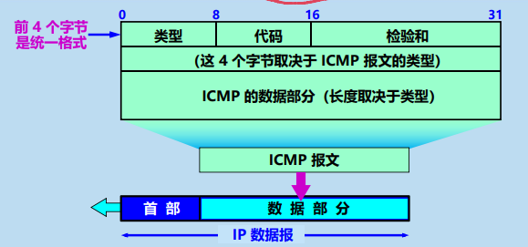 image-20240623191902961