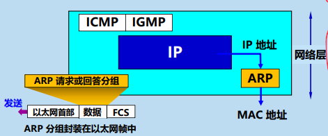 image-20240623163917704