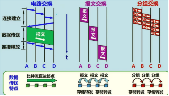 image-20250101195905061
