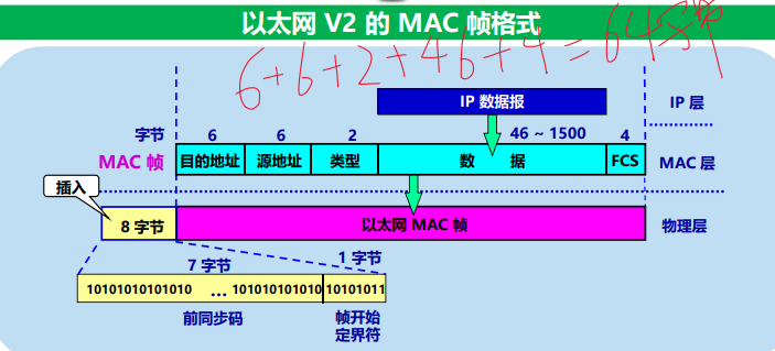 image-20240623150834163