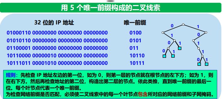 image-20240623191400148