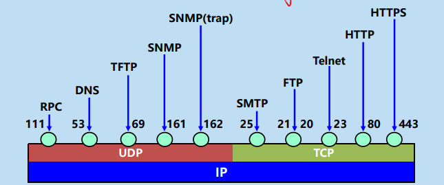 image-20240623212950394