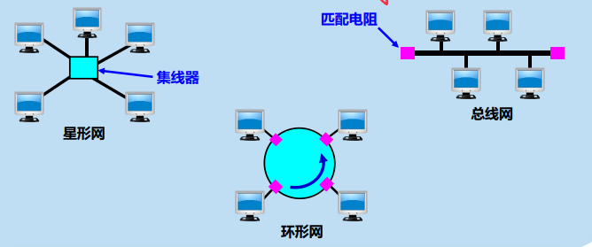 image-20240623142435038