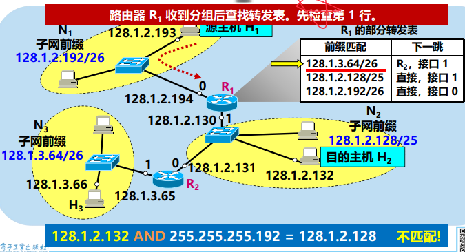 image-20240623185918892