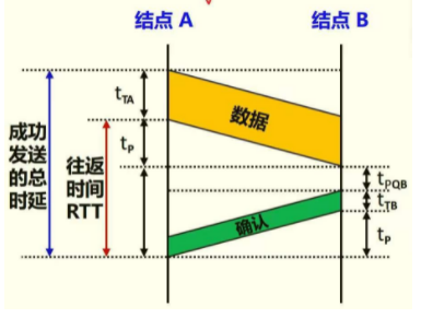 image-20250101200715833
