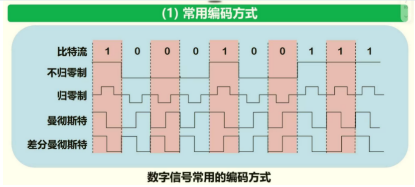 image-20250101200628243