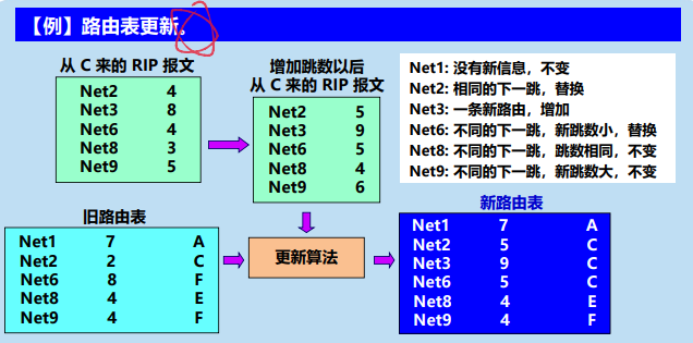 image-20240623202057230