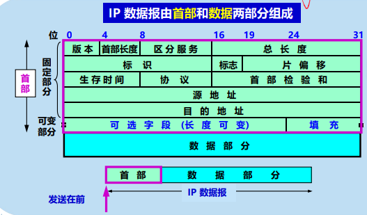 image-20240623165159969