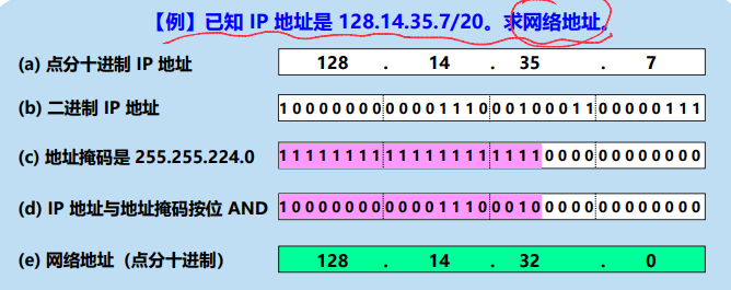 image-20240623160330206