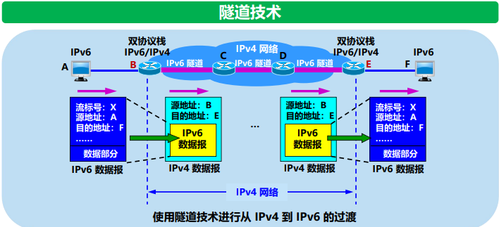 image-20240623195214870