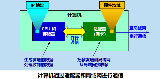 image-20240623143000018