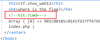 image-20241112203512937
