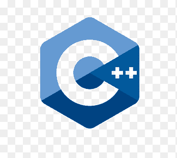 C++ C++