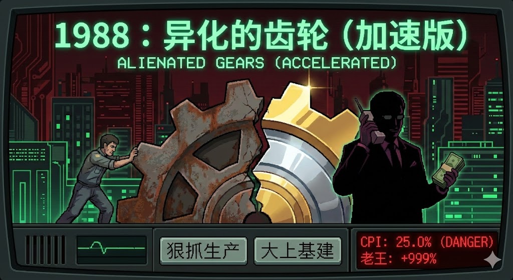 互动网页:官倒的历史逻辑