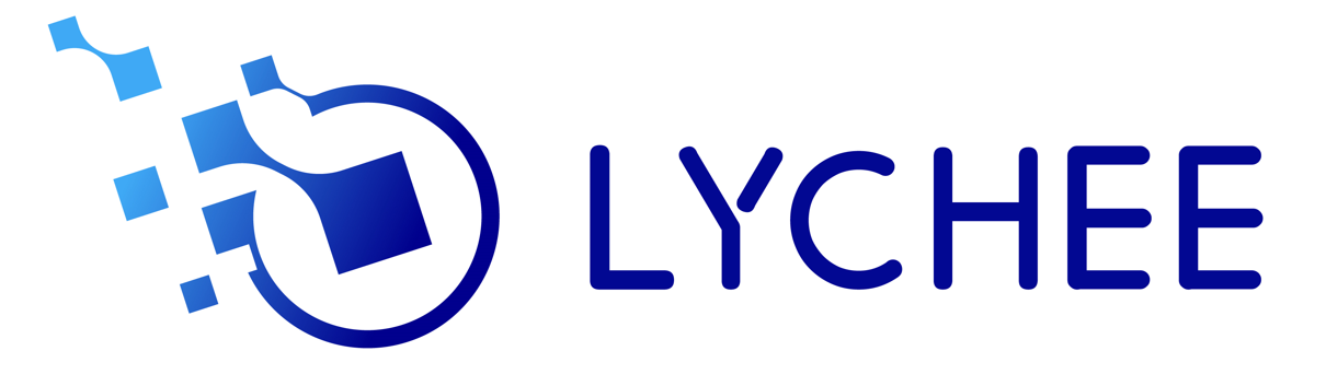 LycheeMem Logo