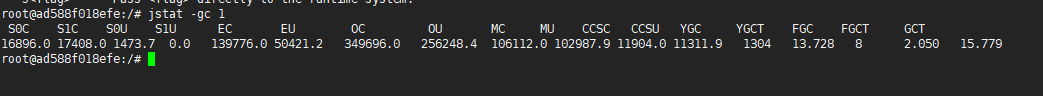 JVM_2020-08-11-15-37-17