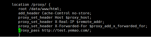 nginx_2020-08-19-18-50-37
