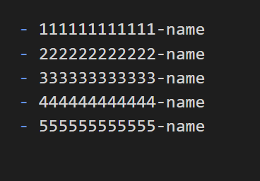 Ctrl + F2