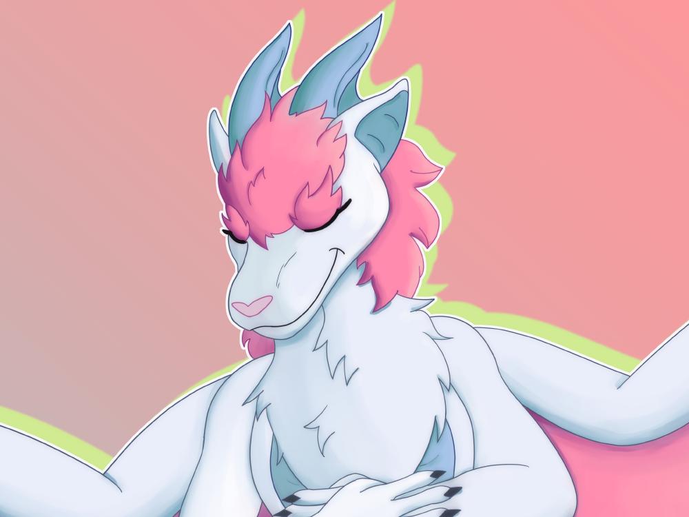 Featured image of post Angel