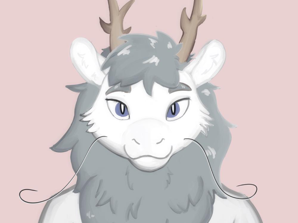 Featured image of post Ao Lie